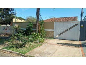 Imóvel em leilão em Campo Grande/MS