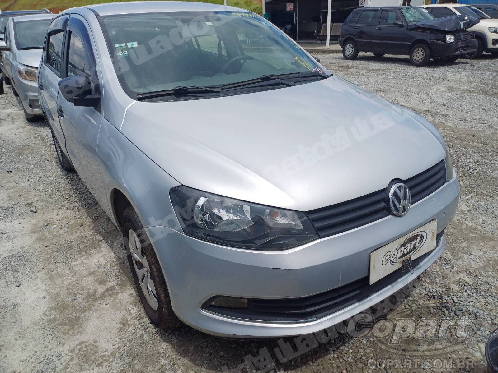 Lote em leilao em Itaquaquecetuba/SP