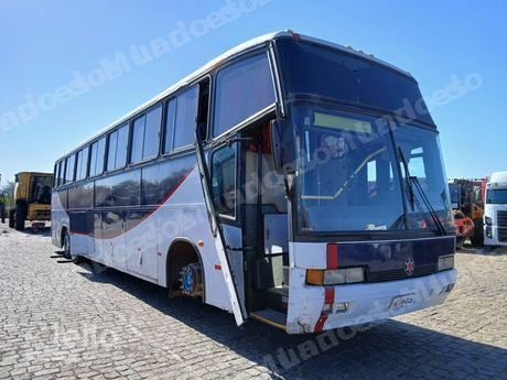 Lote em leilao em Aparecida de Goiânia/GO