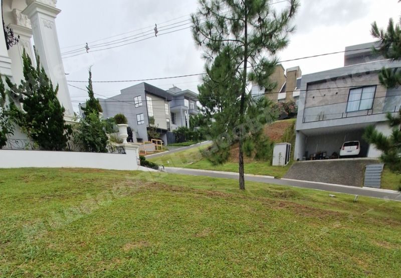Casa em leilao em Camboriú/SC