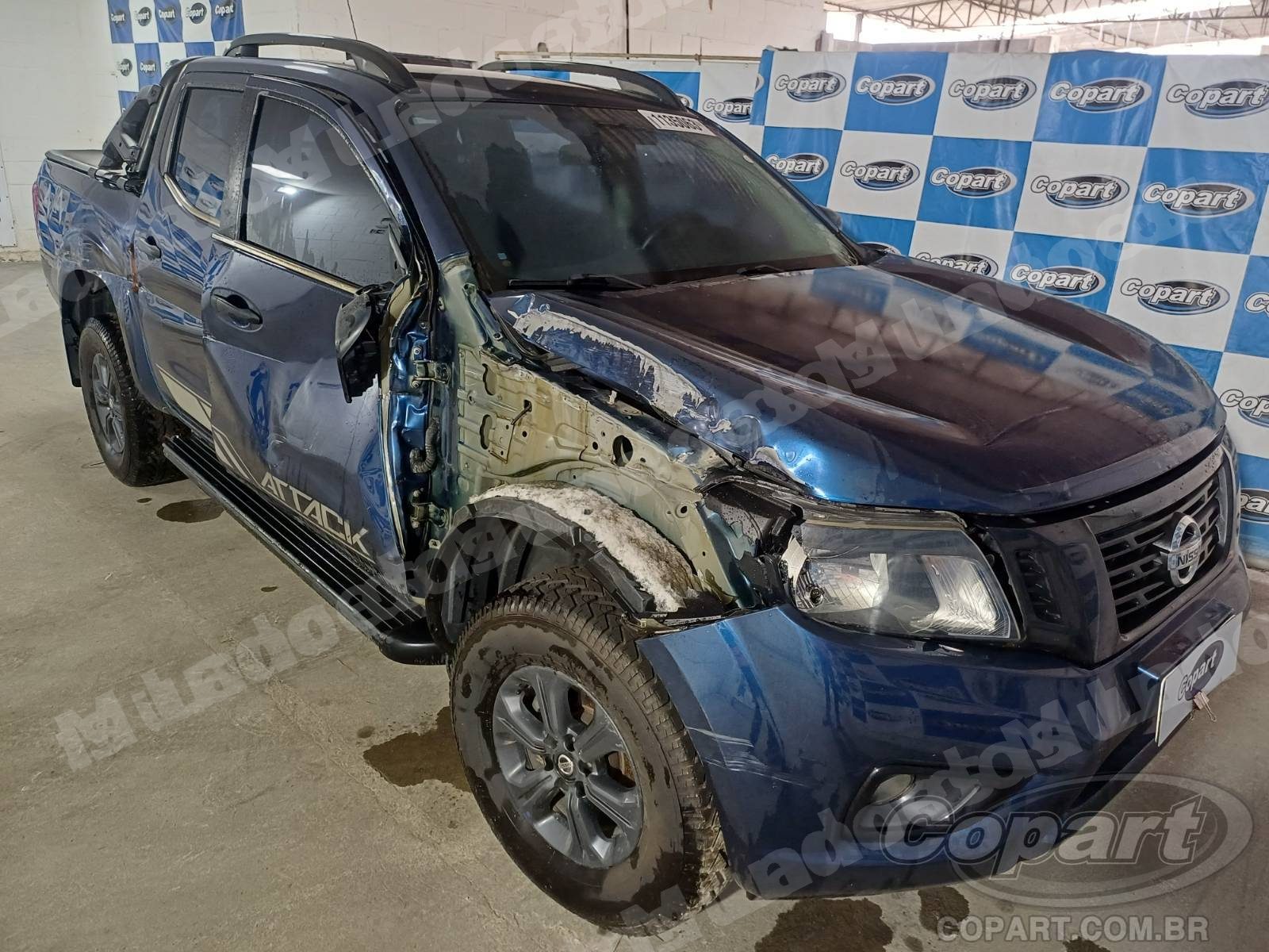 Lote em leilao em Vitória de Santo Antão/PE