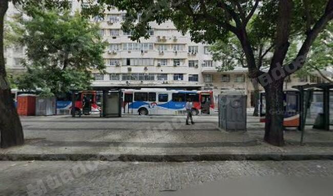 Imovel em leilao em Brasil