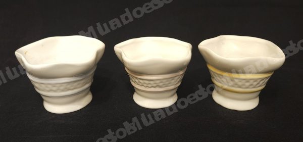 Lote em leilao em Brasil