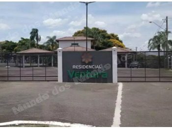 Terreno em leilao em Itatiba/SP