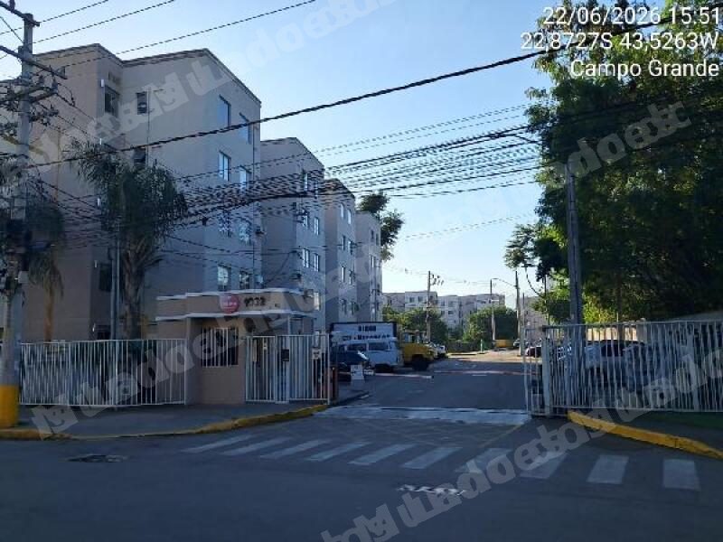 Imovel em leilao em Brasil