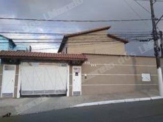 Casa em leilao em São Paulo/SP