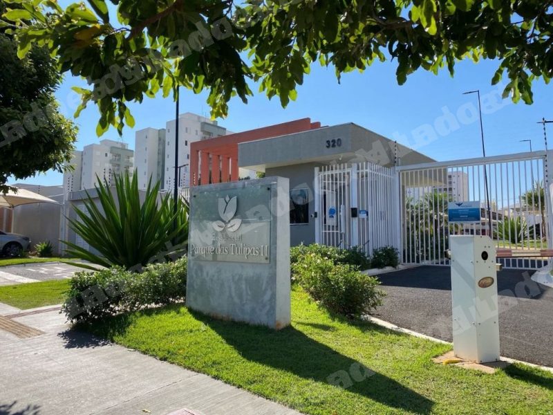 Apartamento de 52 m2 em leilao em As Condições Aplicáveis À Aquisição/SP