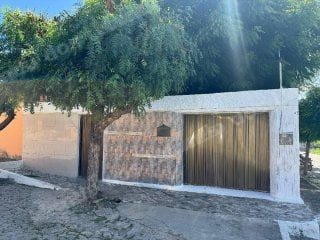 Casa em leilao em Senador Pompeu/CE
