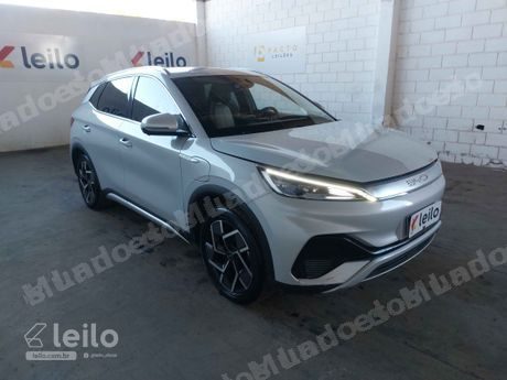 Lote em leilao em São Carlos/SP