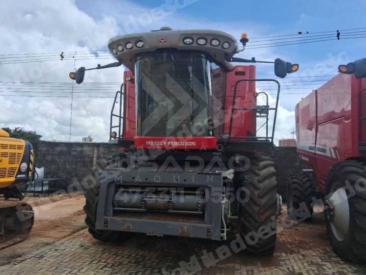 Veiculo em leilao em Diamantino/MT