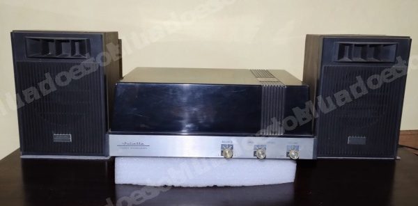 Lote em leilao em Brasil