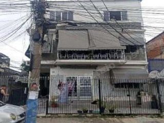 Casa de 44 m2 em leilão em Rio de Janeiro/RJ