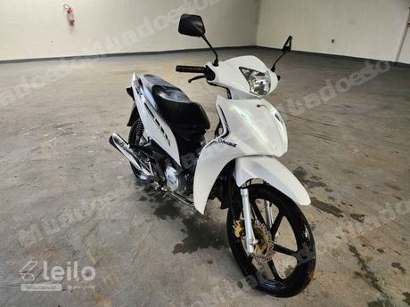 Lote em leilao em Candeias/BA