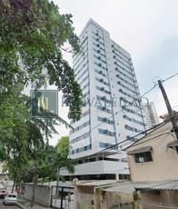 Casa de 41 m2 em leilao em Recife/PE