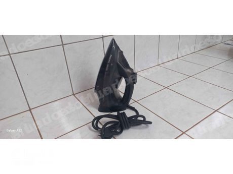 Lote em leilão em São Carlos/SP - Lote 35