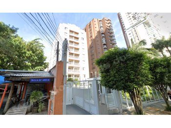 Imóvel em leilão em São Paulo/SP - Lote 35