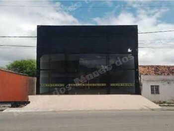 Imovel em leilao em Alagoinha/PE