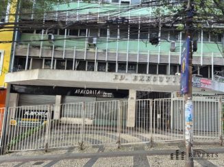 Imóvel em leilão em Salvador/BA - Lote 94