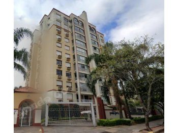 Imovel em leilao em Porto Alegre/RS