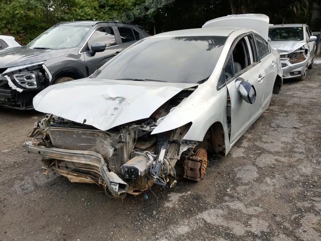 Honda Civic 2013 em leilao em Brasil
