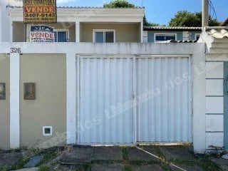 Apartamento em leilao em Rio de Janeiro/RJ