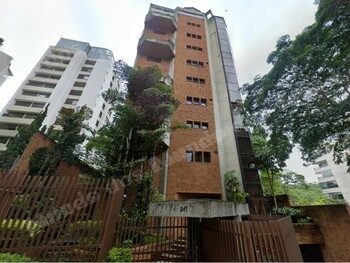 Imovel de 287 m2 em leilao em São Paulo/SP
