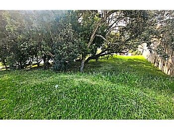 Terreno de 360 m2 em leilão em Vargem Grande Paulista/SP