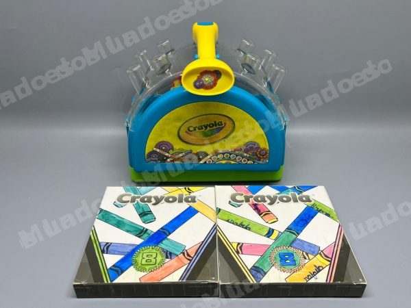 Lote em leilao em Brasil