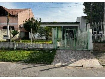 Casa em leilao em Gravataí/RS