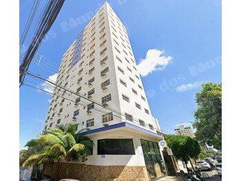 Imovel comercial em leilao em Piracicaba/SP