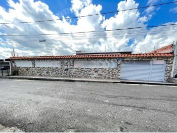 Imovel de 297 m2 em leilao em Manaus/AM