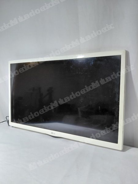 Lote em leilao em Vespasiano/MG