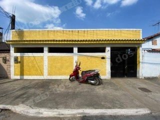Casa em leilao em Nova Iguaçu/RJ