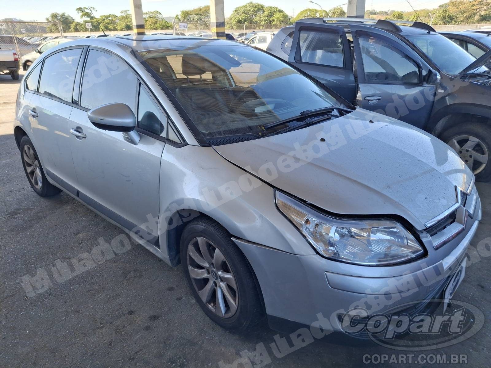 Lote em leilao em Pirapora/SP