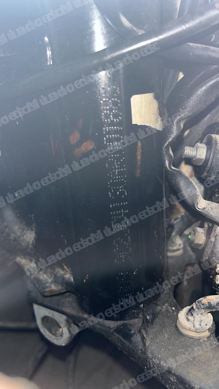 Honda em leilao em Brasil