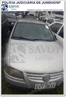 Vw em leilao em Brasil