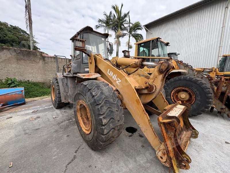 Lote em leilao em São Francisco do Sul/SC