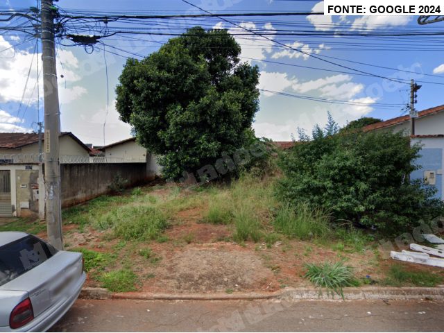 Casa em leilao em Goiânia/GO