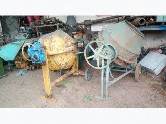 Veiculo em leilao em Brasil