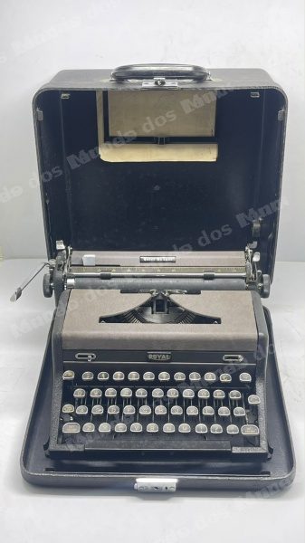 Lote em leilao em Brasil