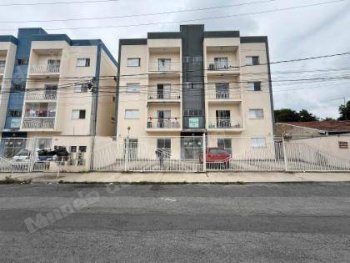 Imóvel em leilão em Pindamonhangaba/SP