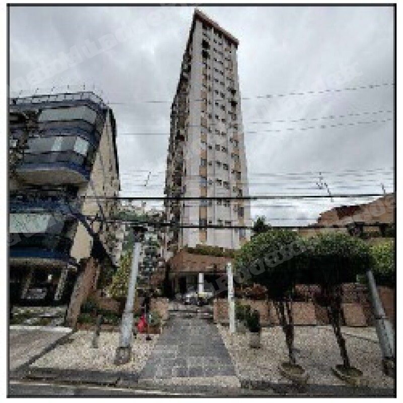 Imovel em leilao em Brasil