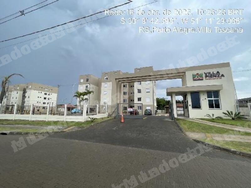Casa em leilao em Brasil