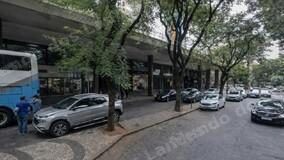 Imovel comercial em leilao em Belo Horizonte/MG