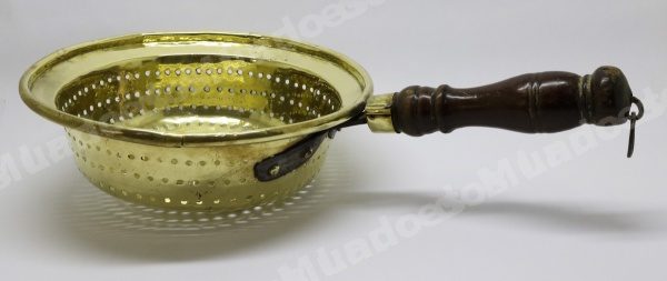Lote em leilao em Brasil