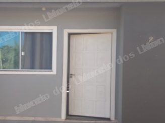 Casa em leilao em Ponta Grossa/PR