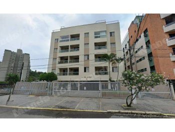 Imovel em leilao em Guarujá/SP - Lote 2