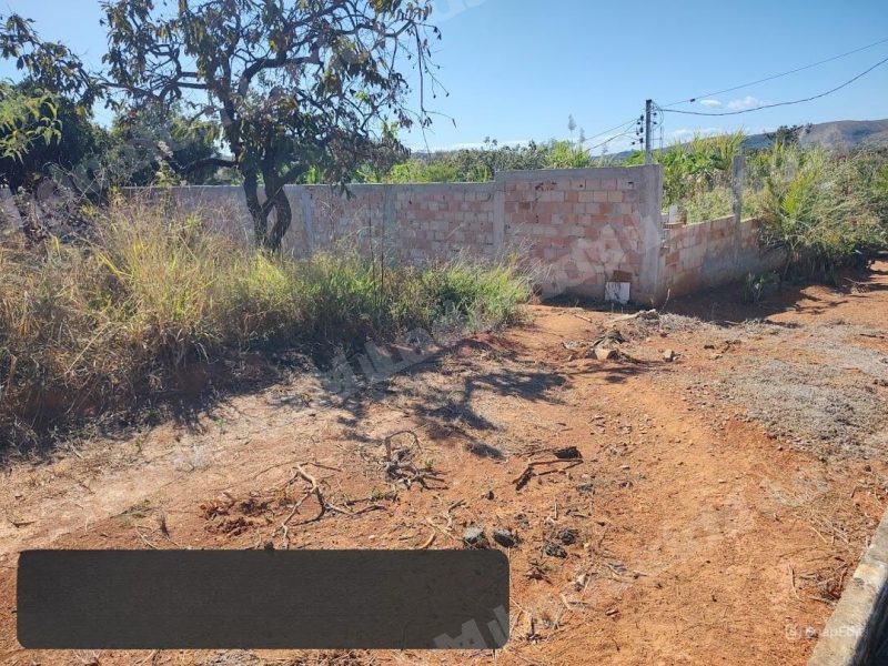 Casa em leilao em As Condições Aplicáveis À Aquisição/MG