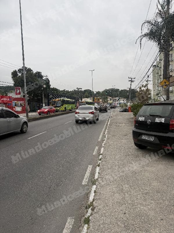 Imovel em leilao em Brasil