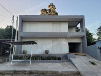 Imovel de 282 m2 em leilao em São Leopoldo/RS